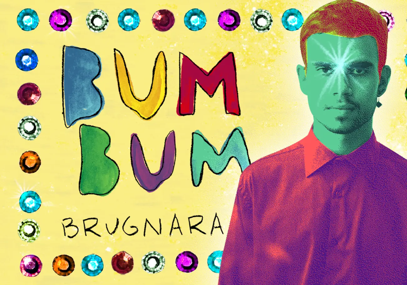 Brugnara