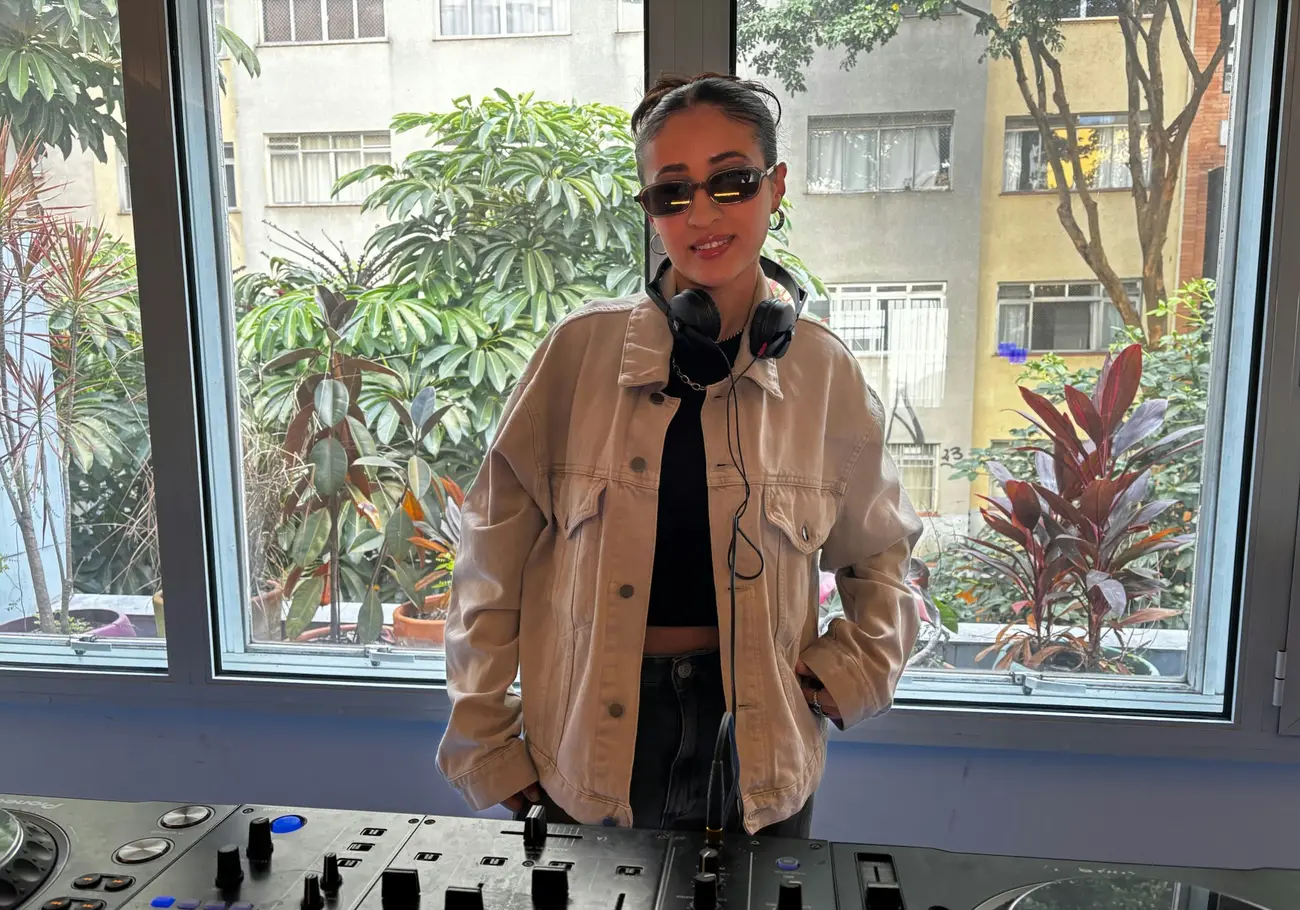 Beatriz Sald