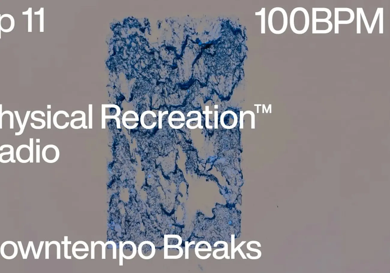 Physical Recreation™