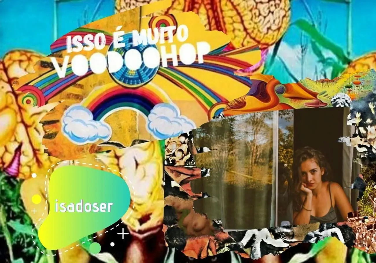 Isadoser