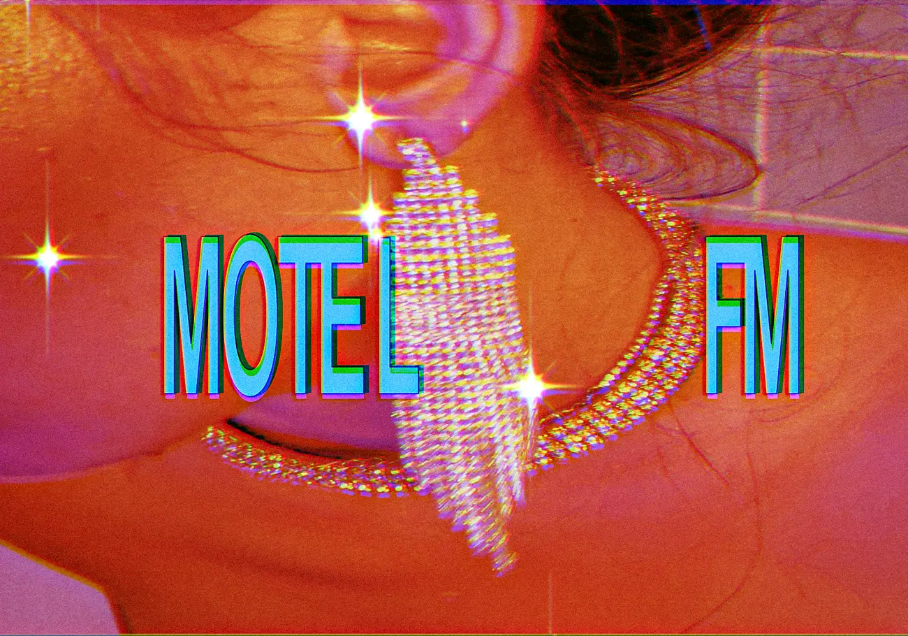 Motel.FM