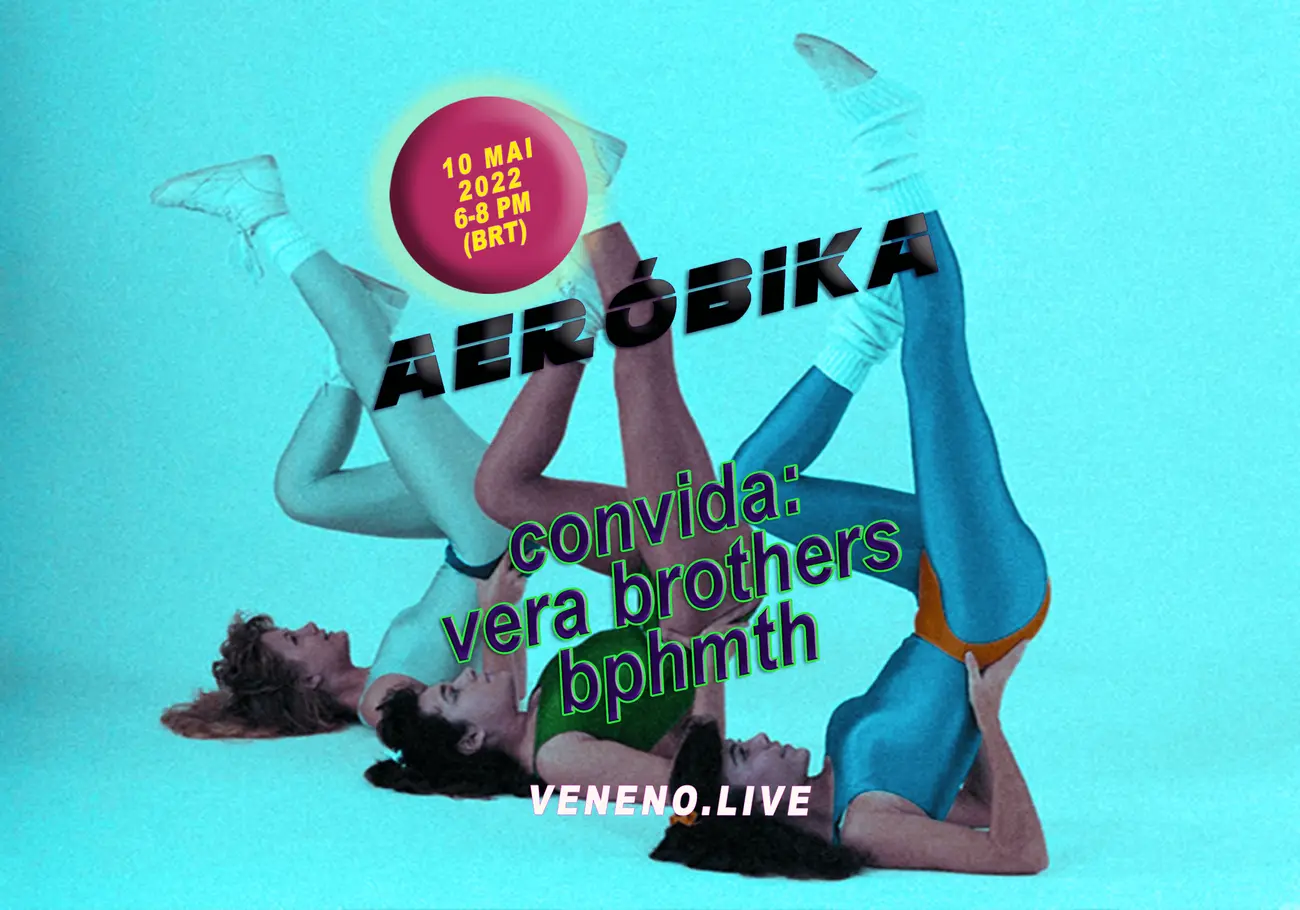 Vera Brothers