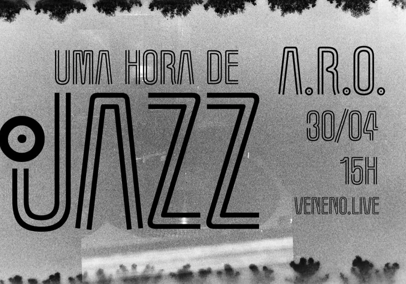 A.R.O