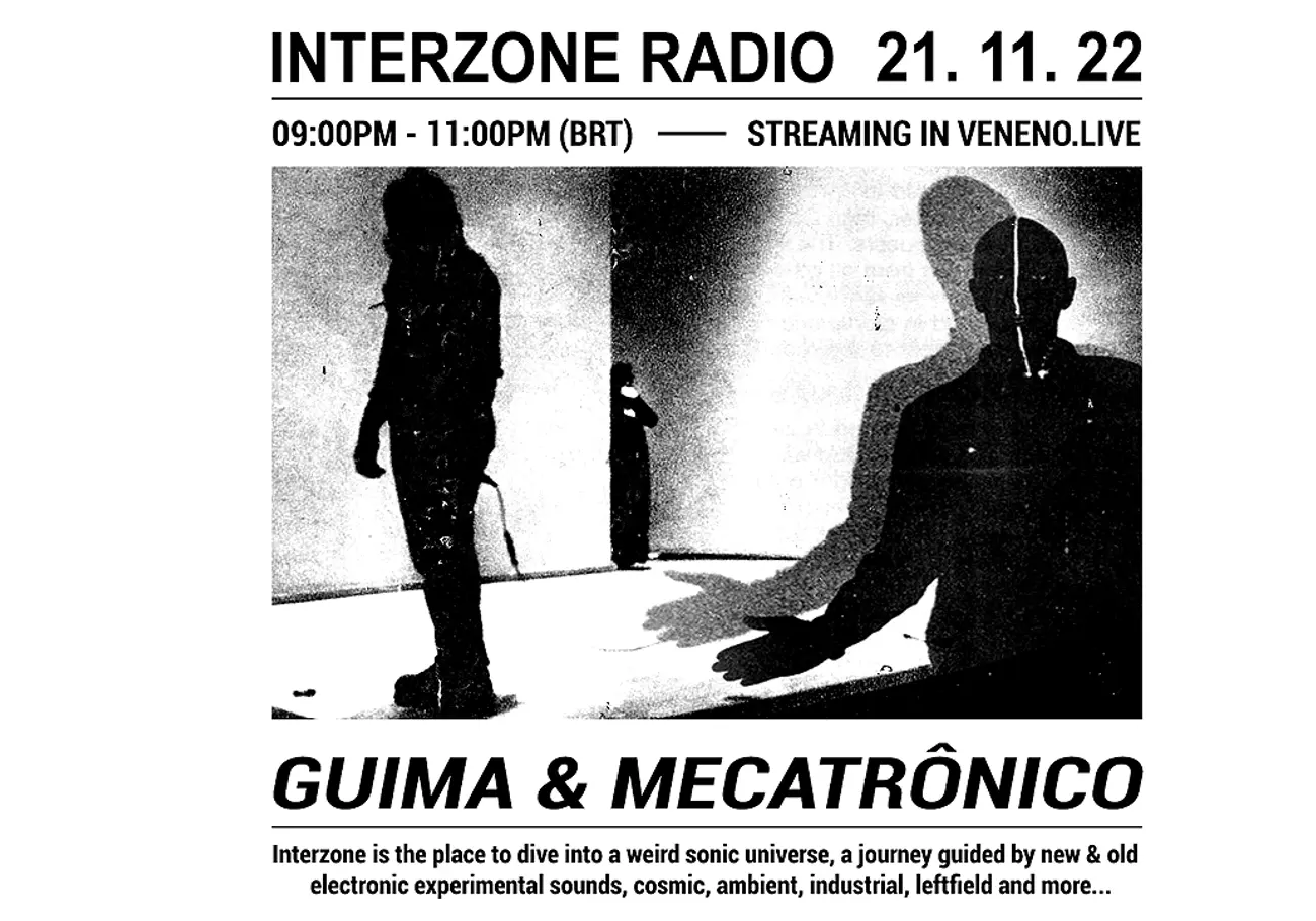 Mecatrônico