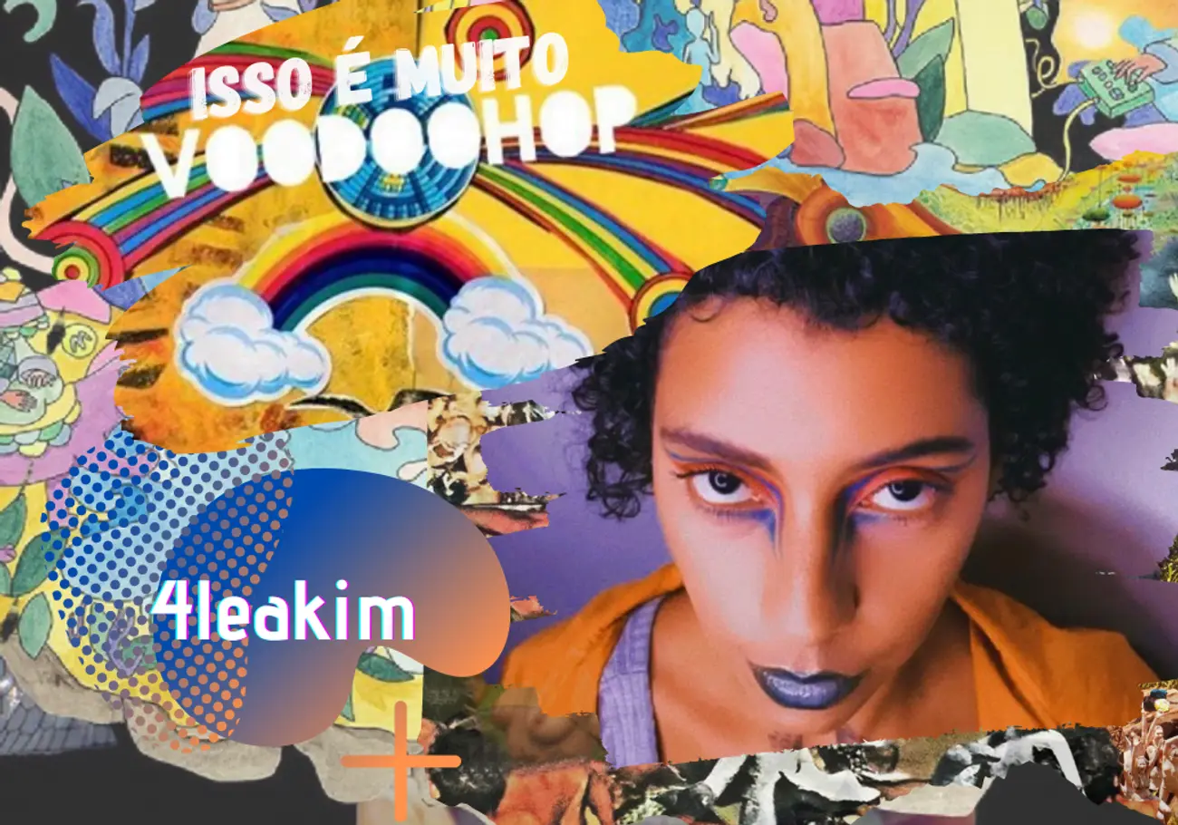 4leakim