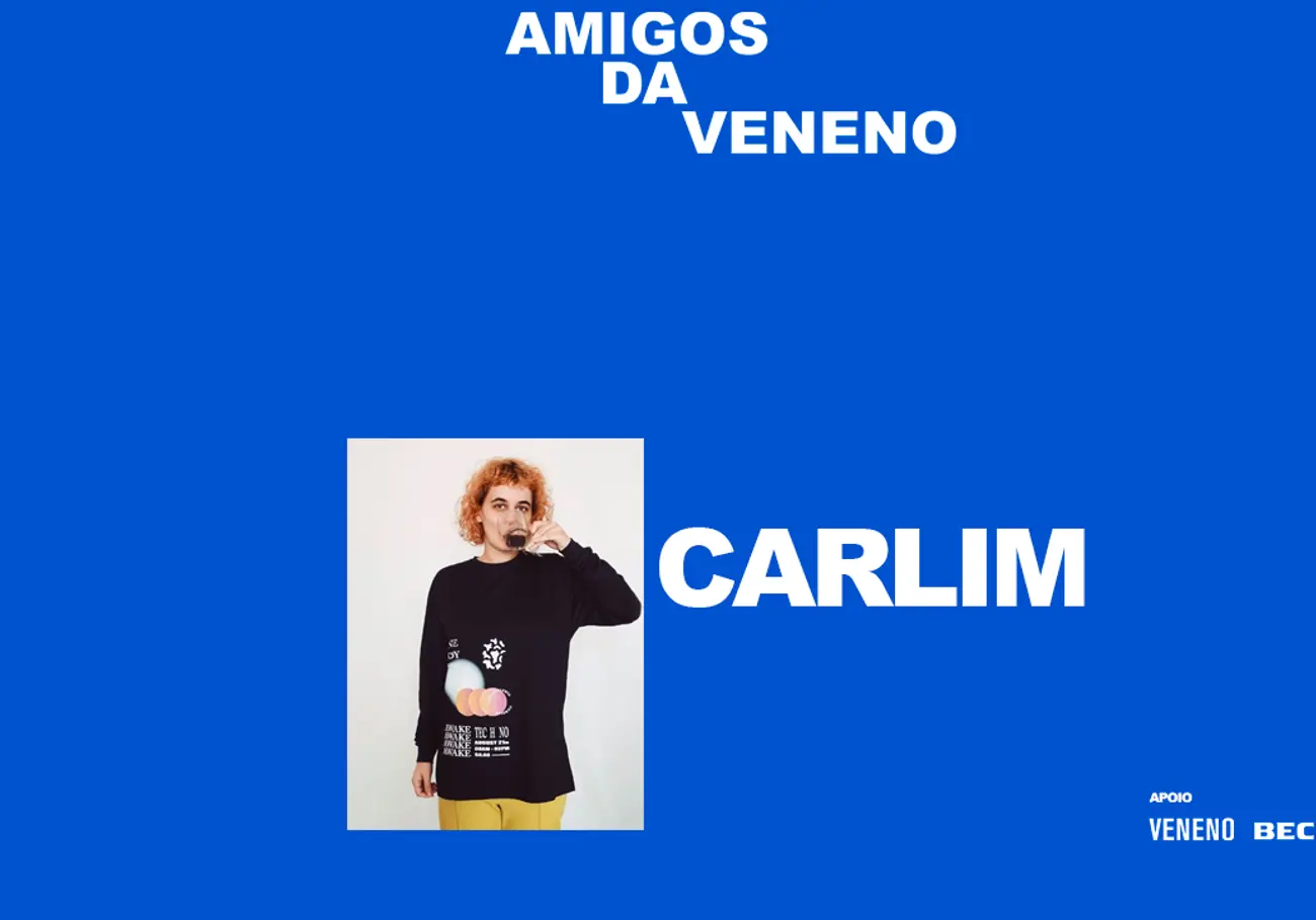 Carlim