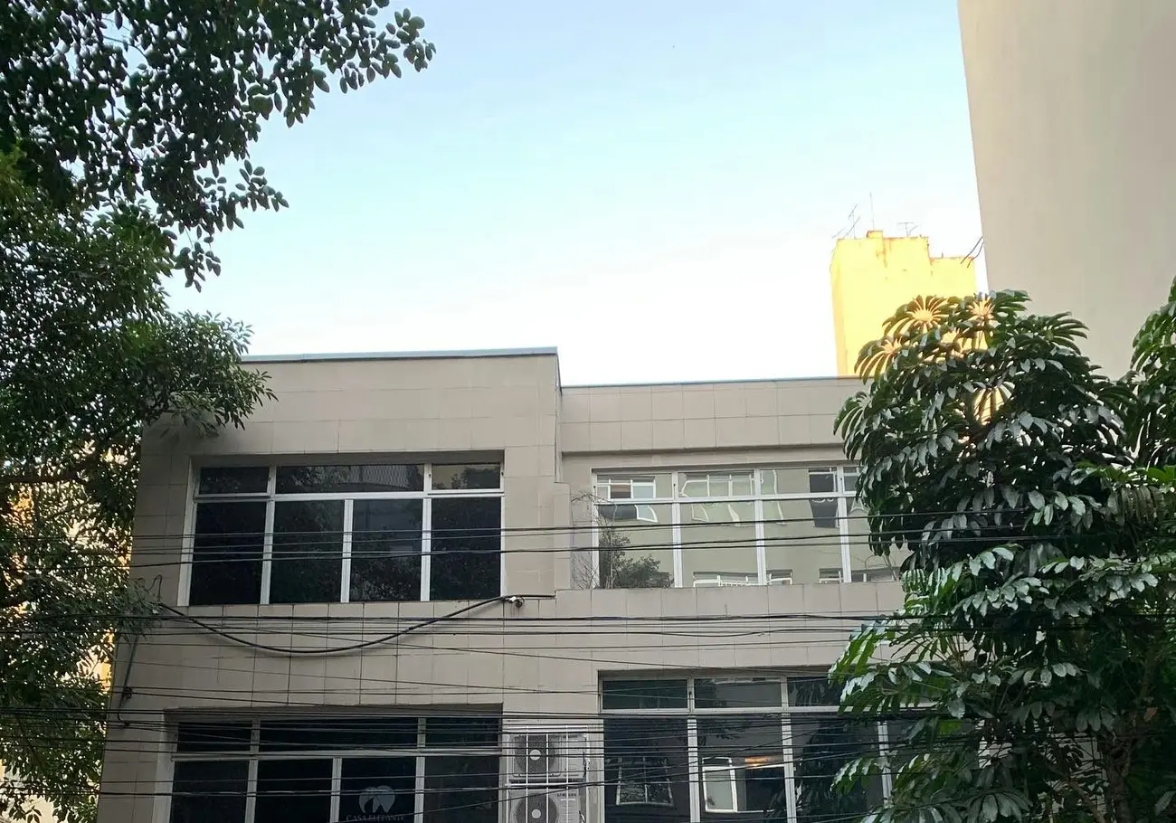 Inútil