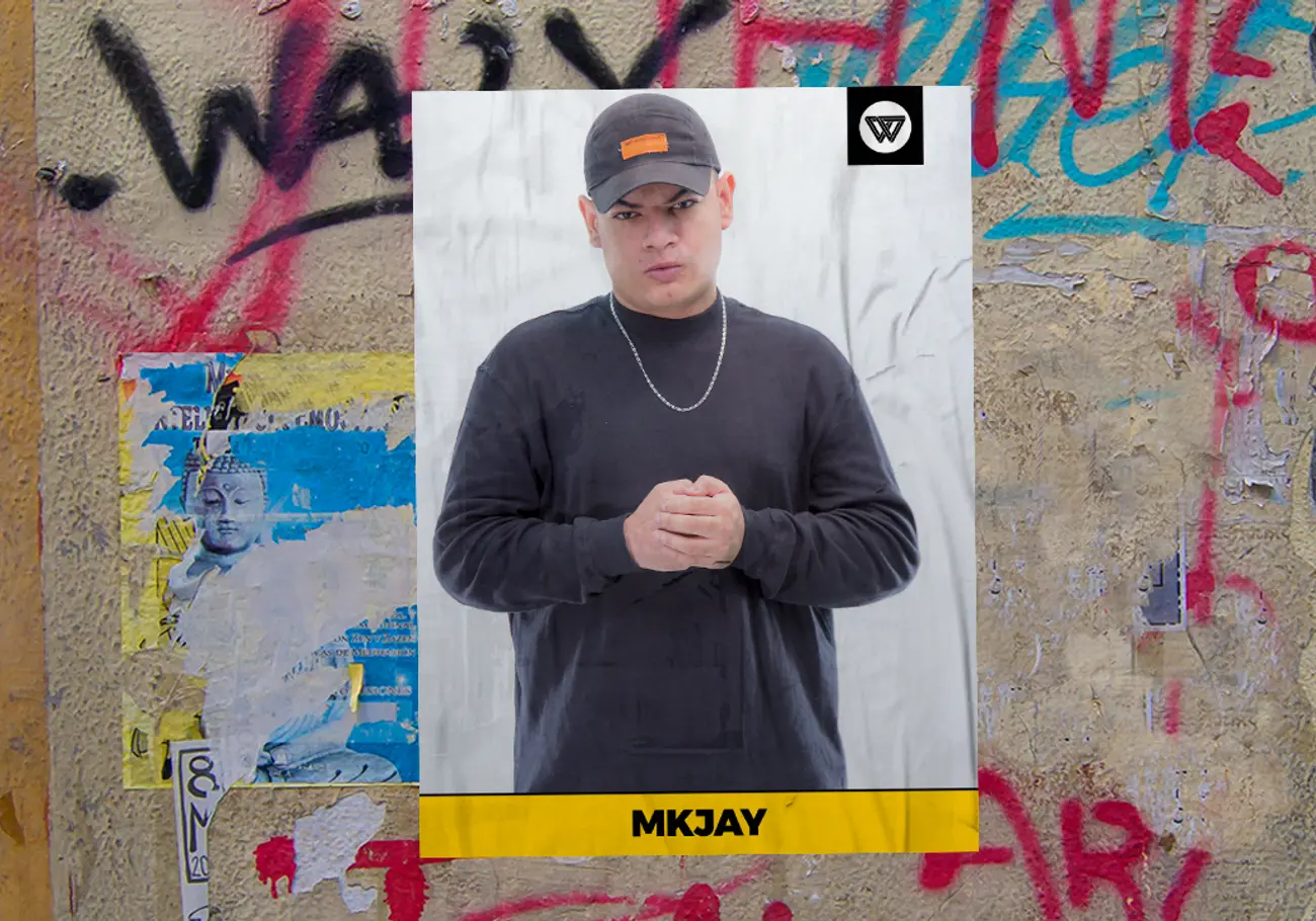 MKJAY