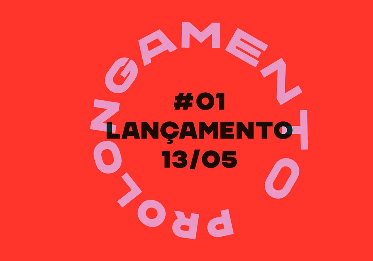 Prolongamento
