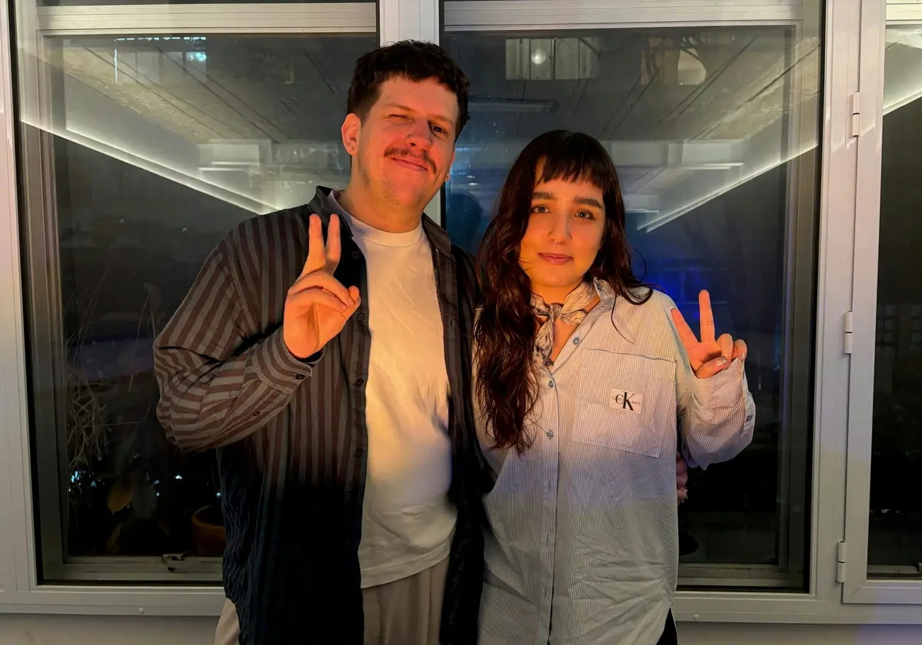 CLUB SOXIAL B2B YISMNA