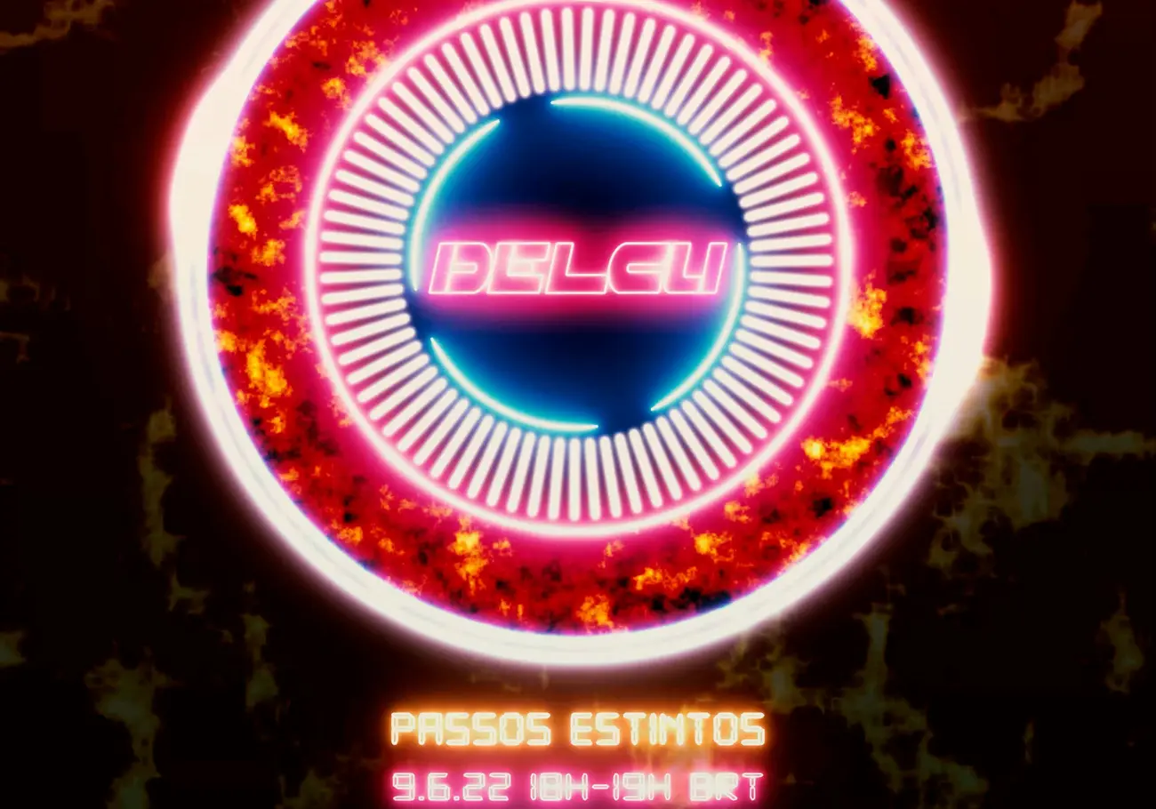 EPX B2B Delcu