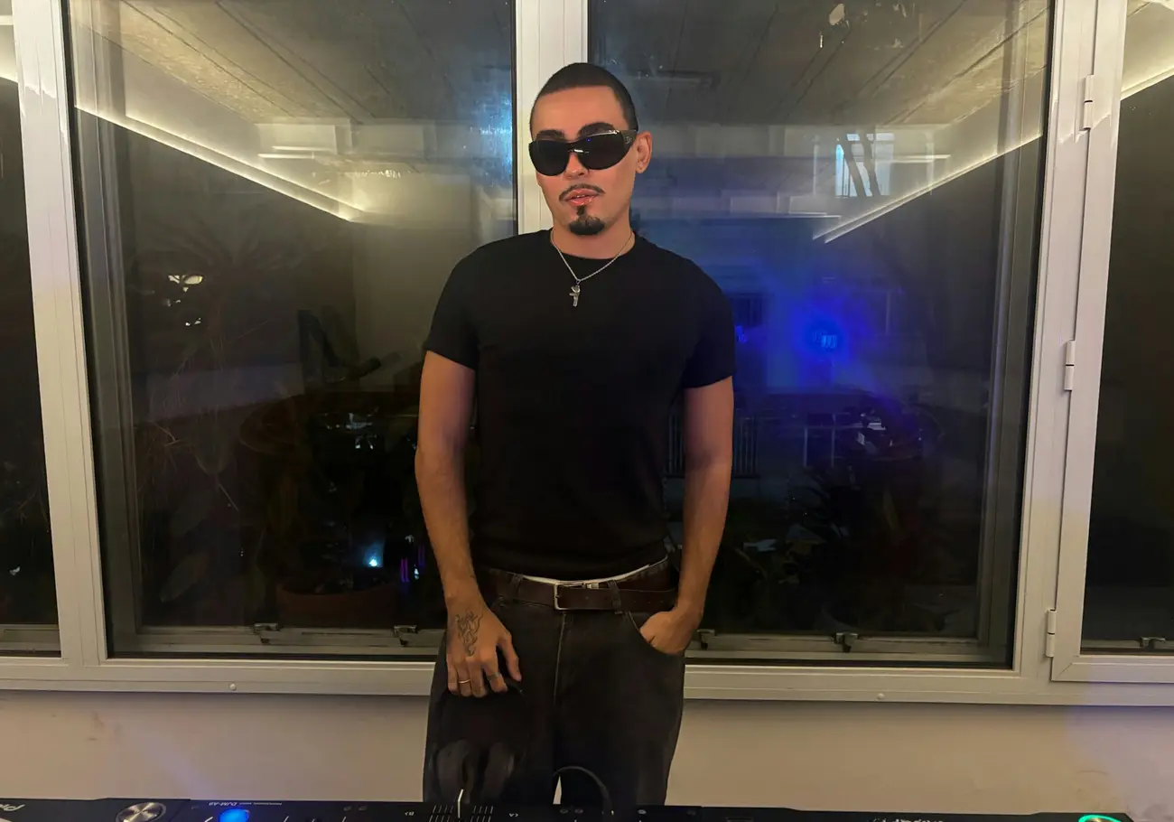 Asafe Malafaia
