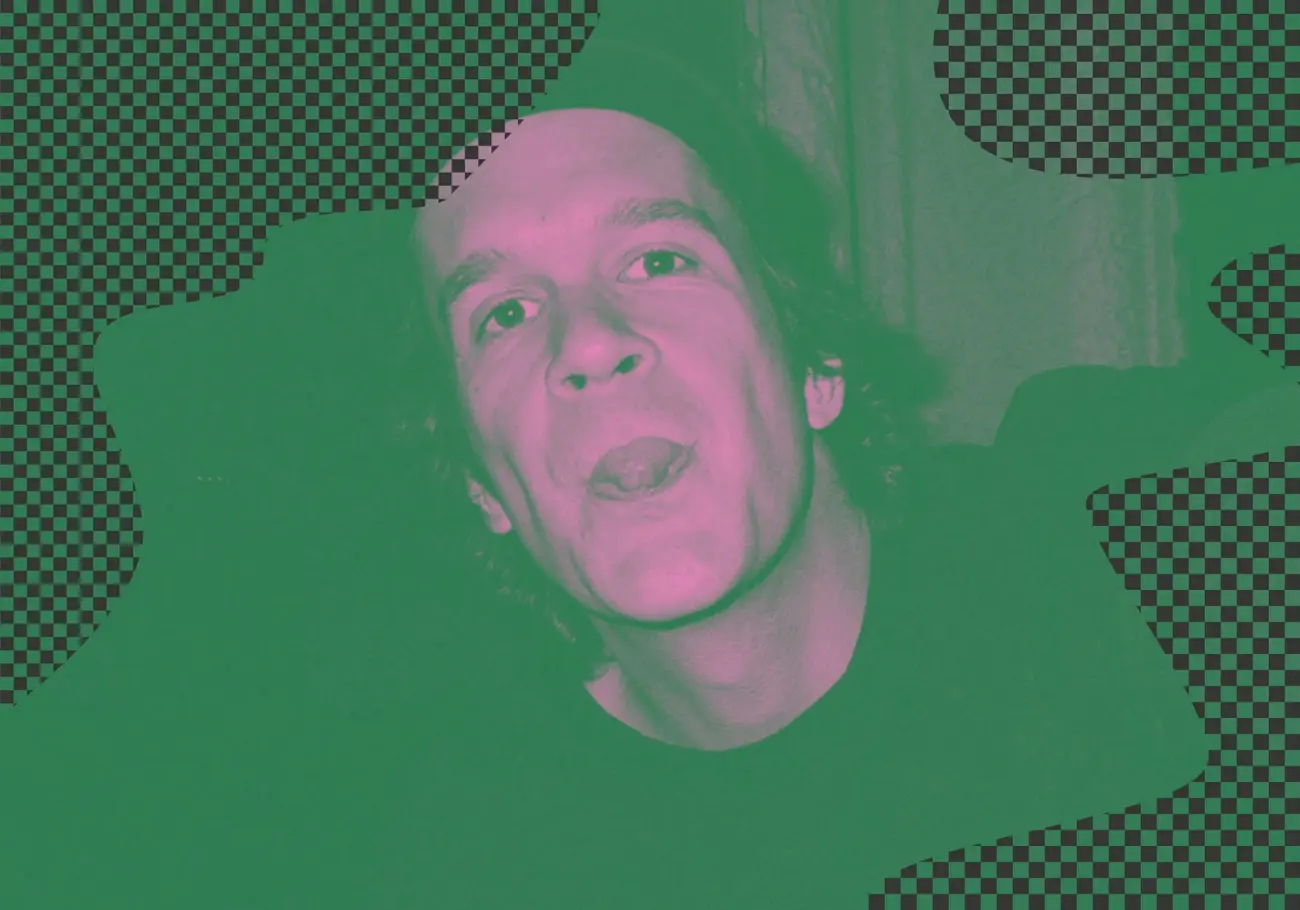 R.T.