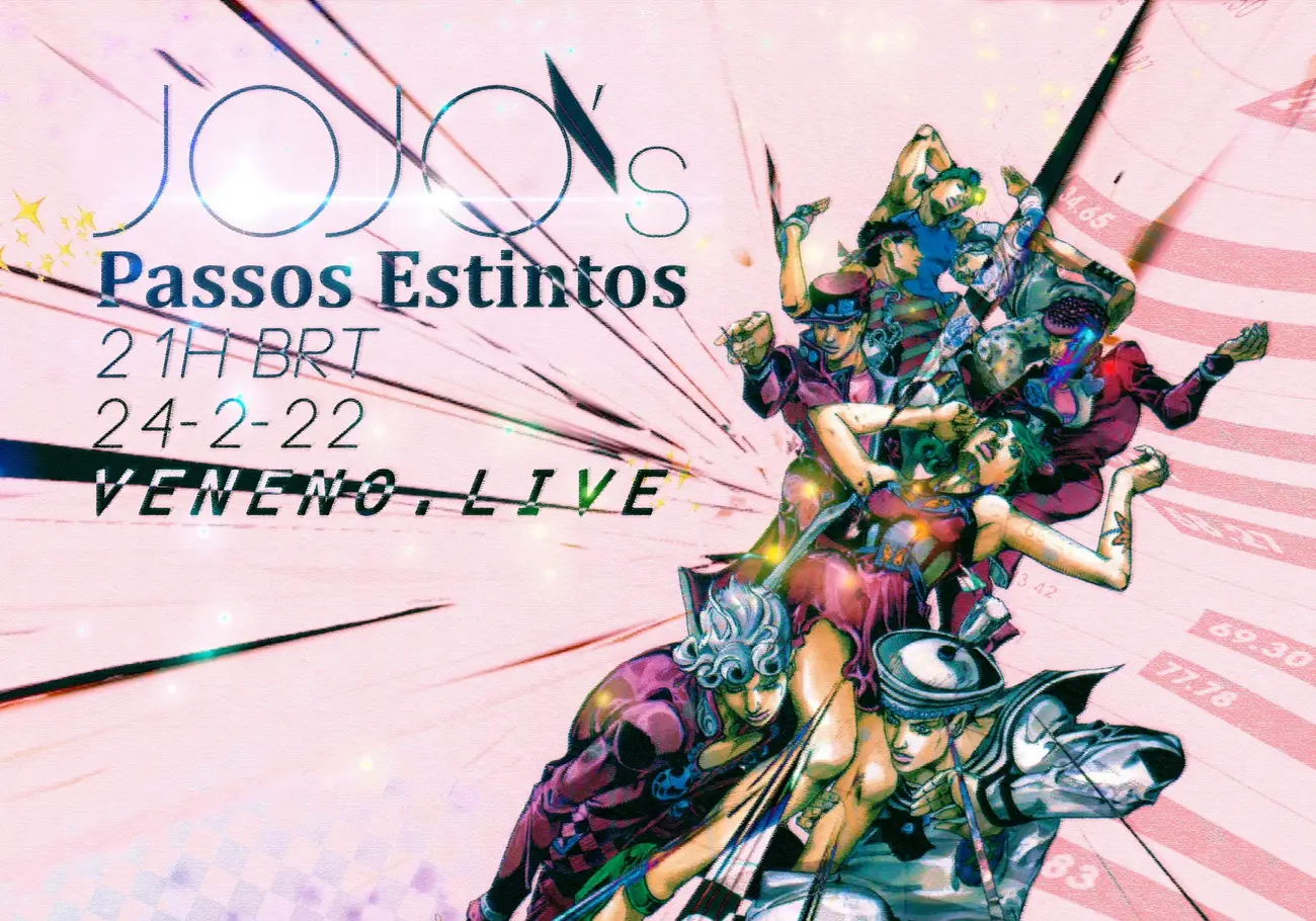 Jojo’s
