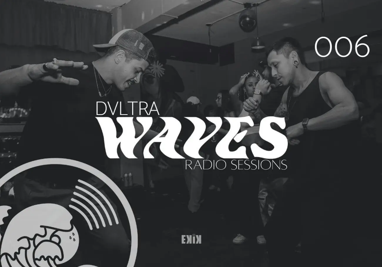 Dvltra