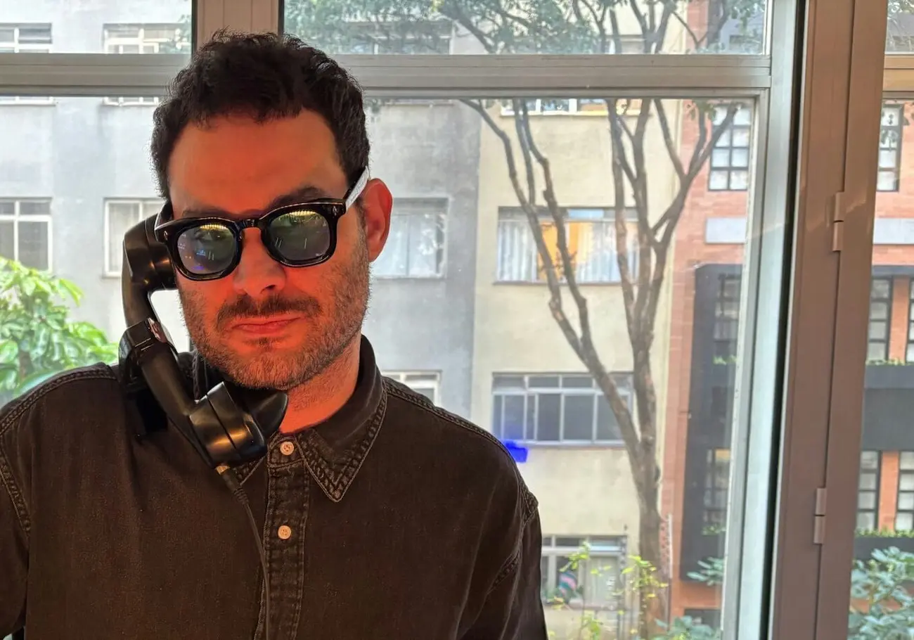 João Kaarah