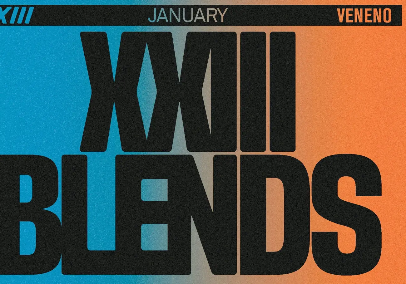 XXIII – 3WA and Pantile