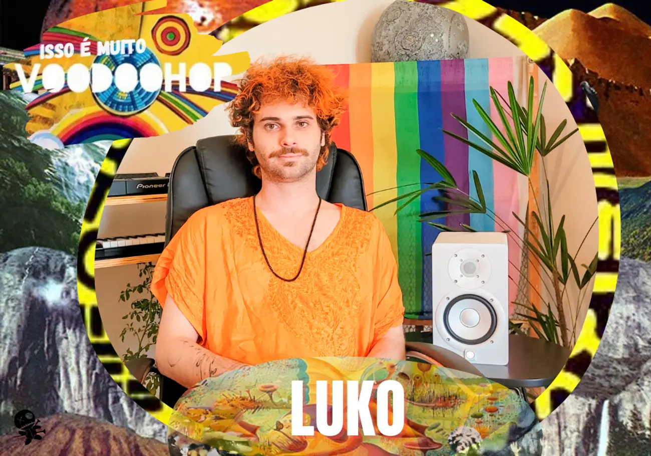 Luko