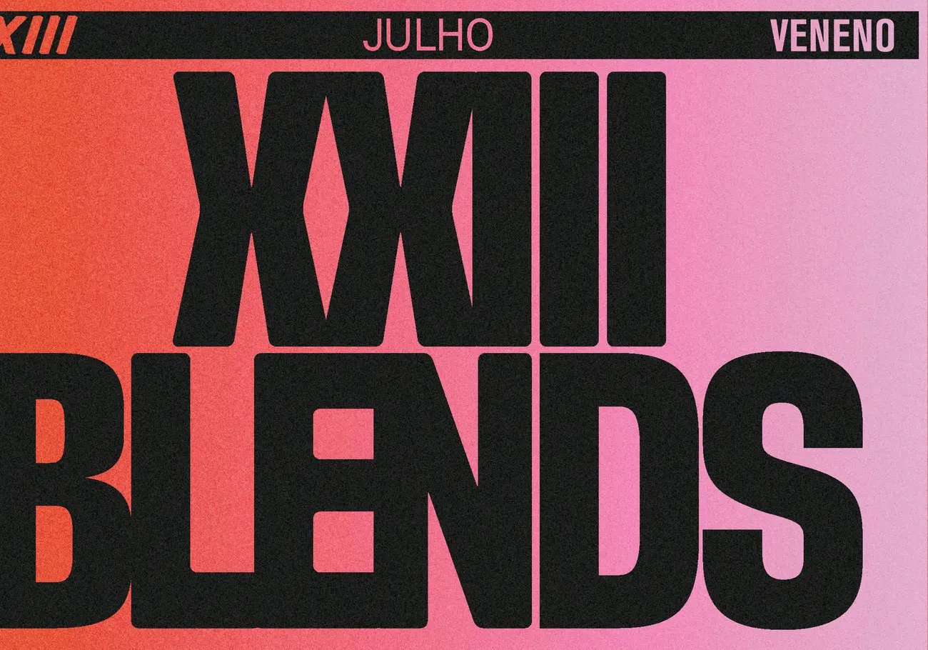 XXIII – Mesqit and Holandes
