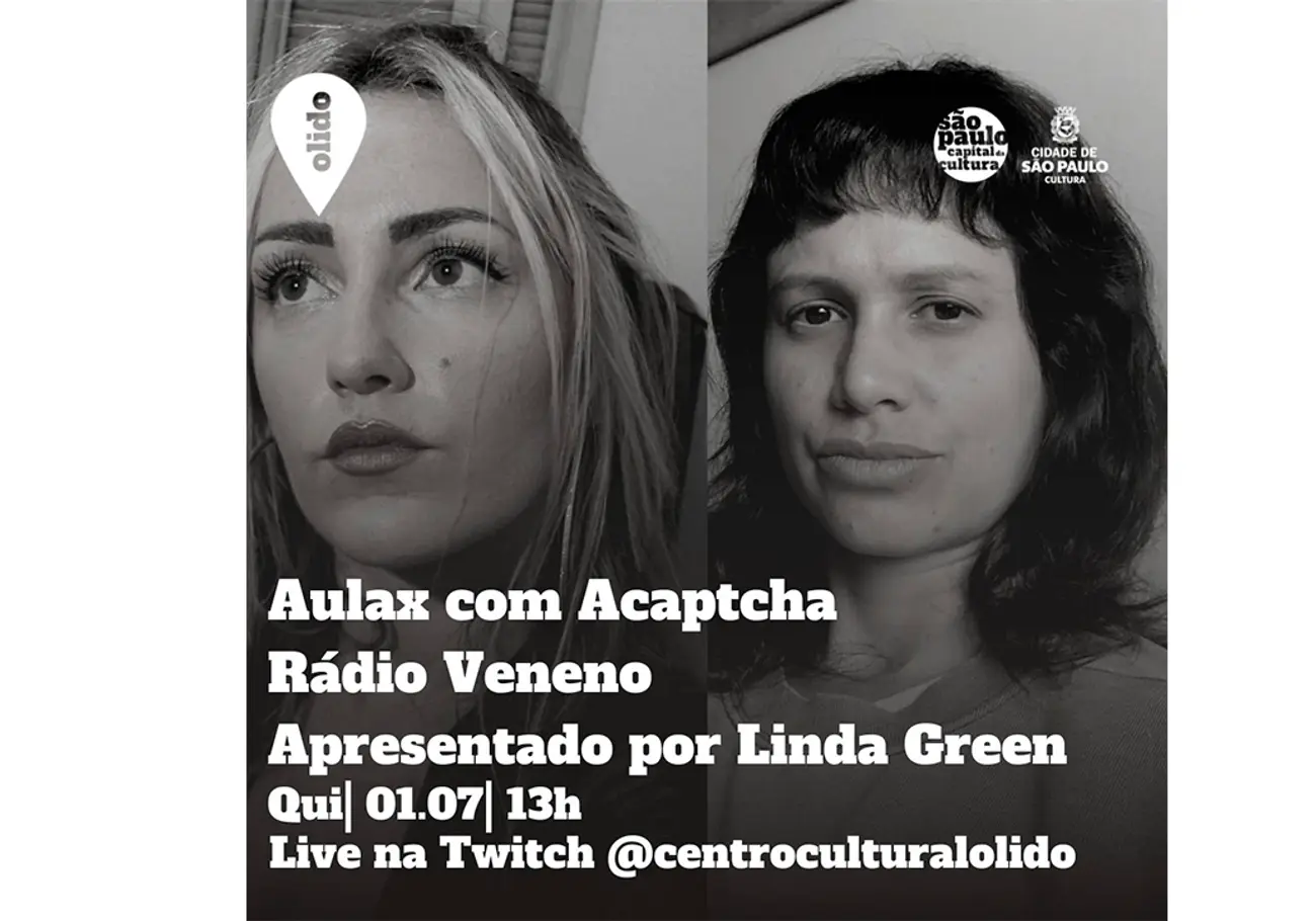 Acaptcha
