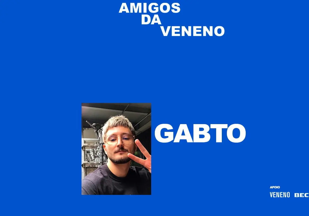 Gabto