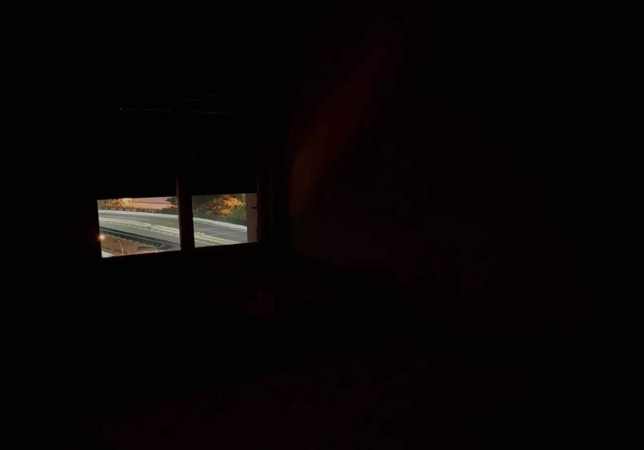Inútil