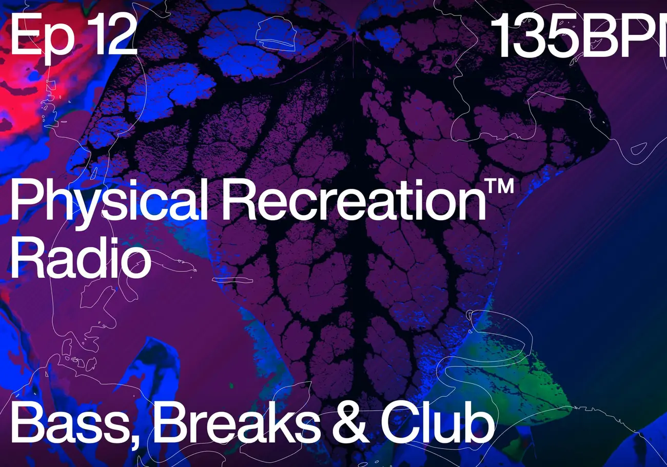 Physical Recreation™