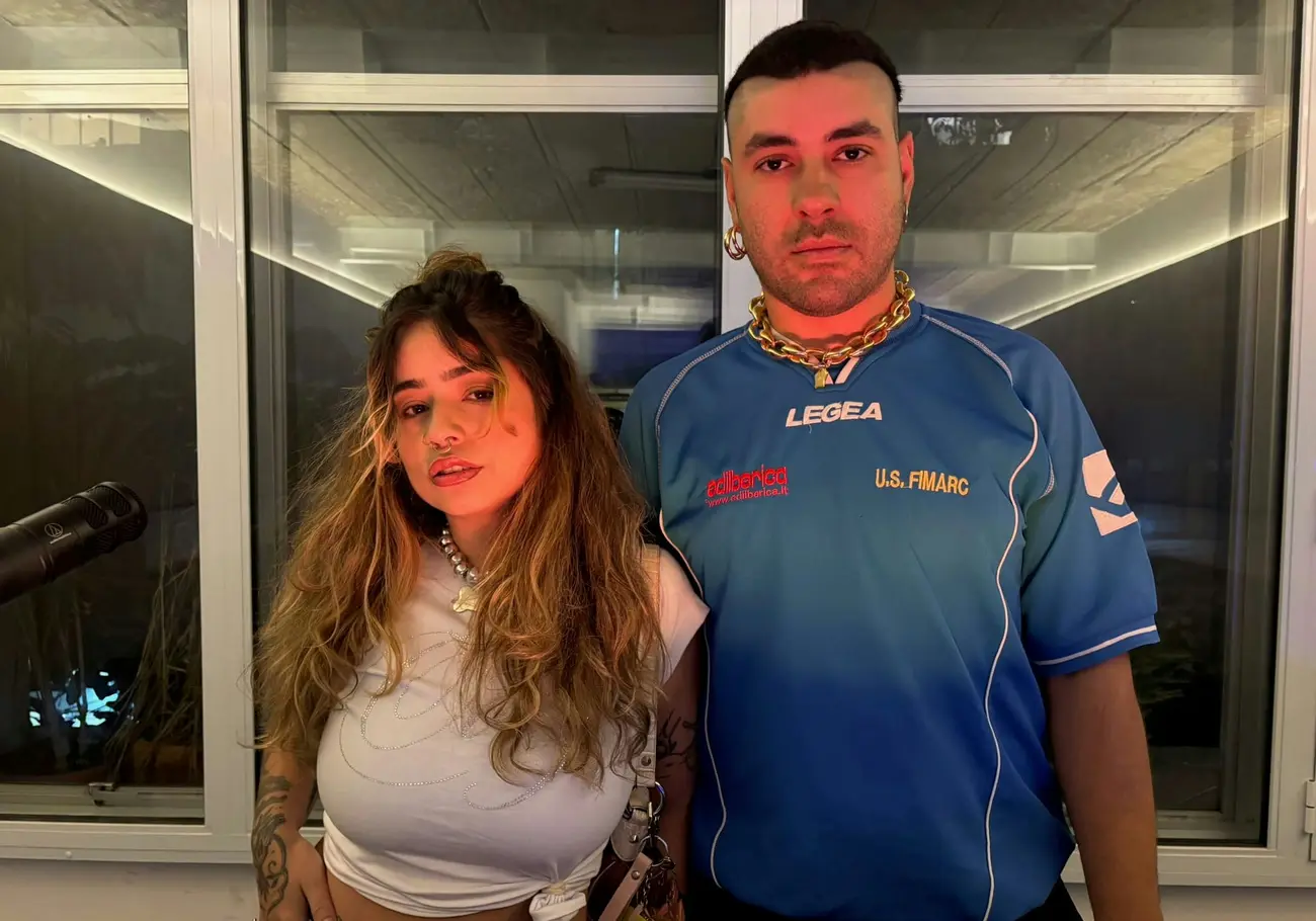MILIAN DOLLA B2B Mourdep
