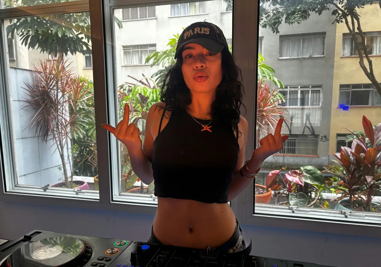 DELCU4U