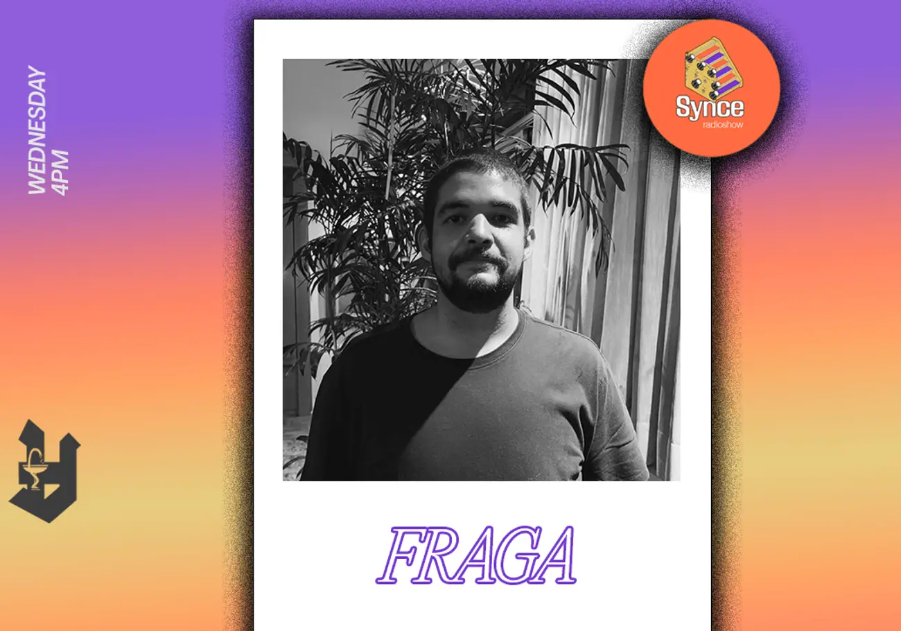 Fraga