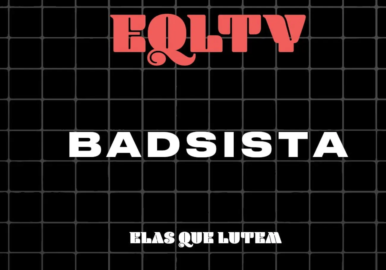 BADSISTA