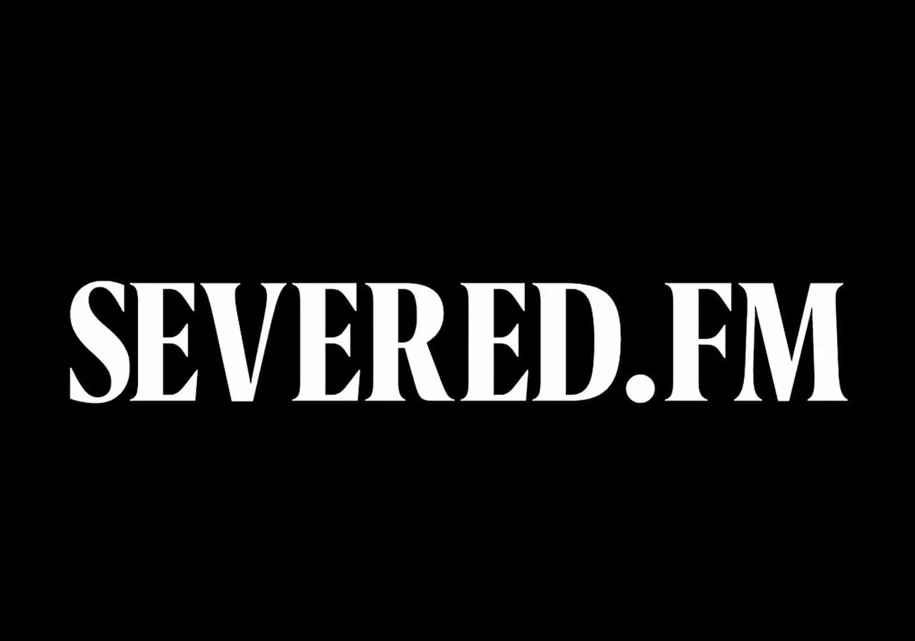 Severed FM with Classical Trax