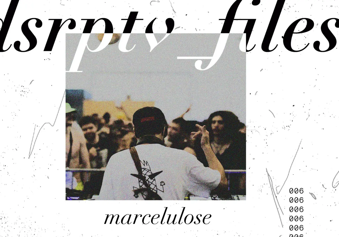 Marcelulose