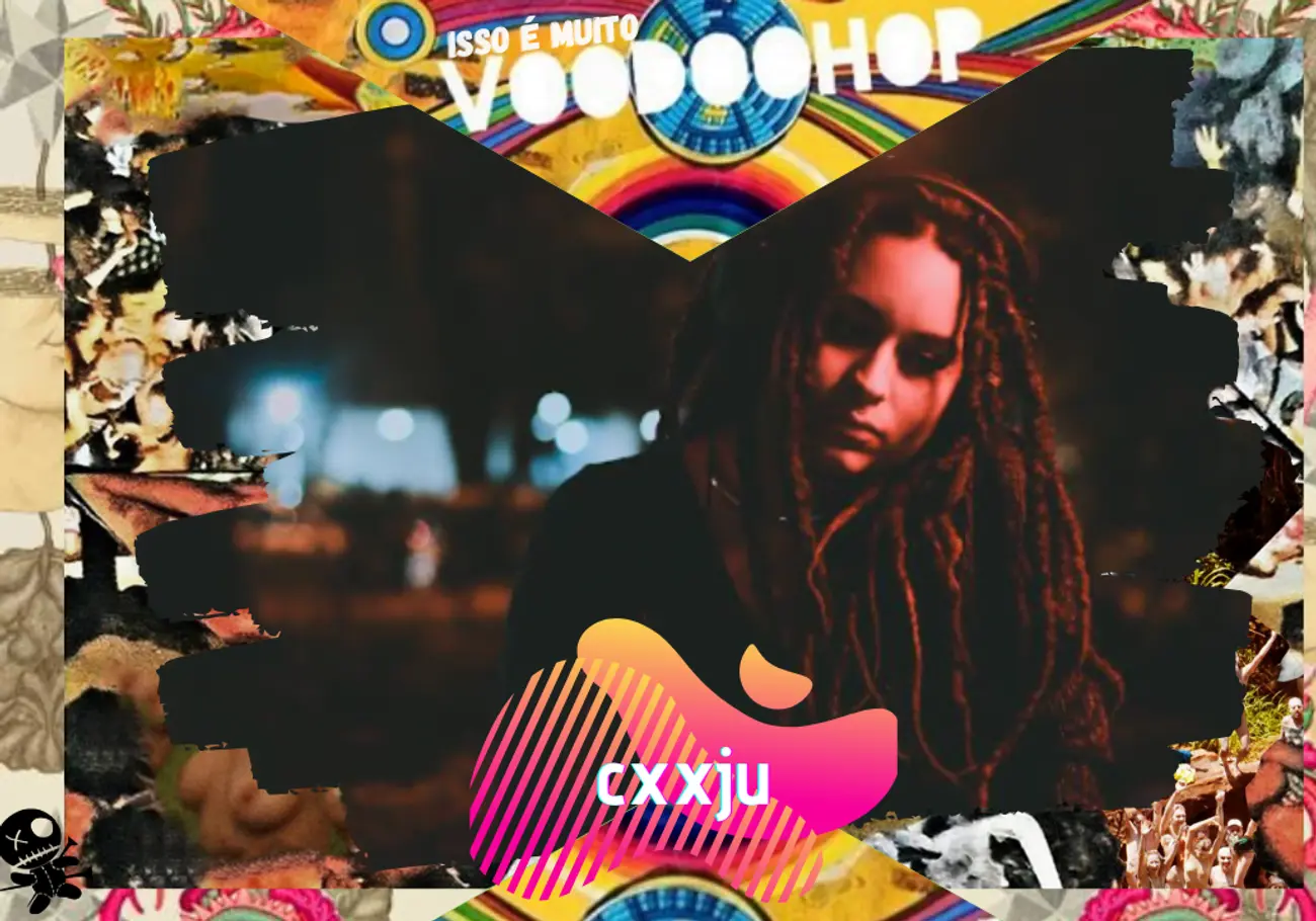 cxxju