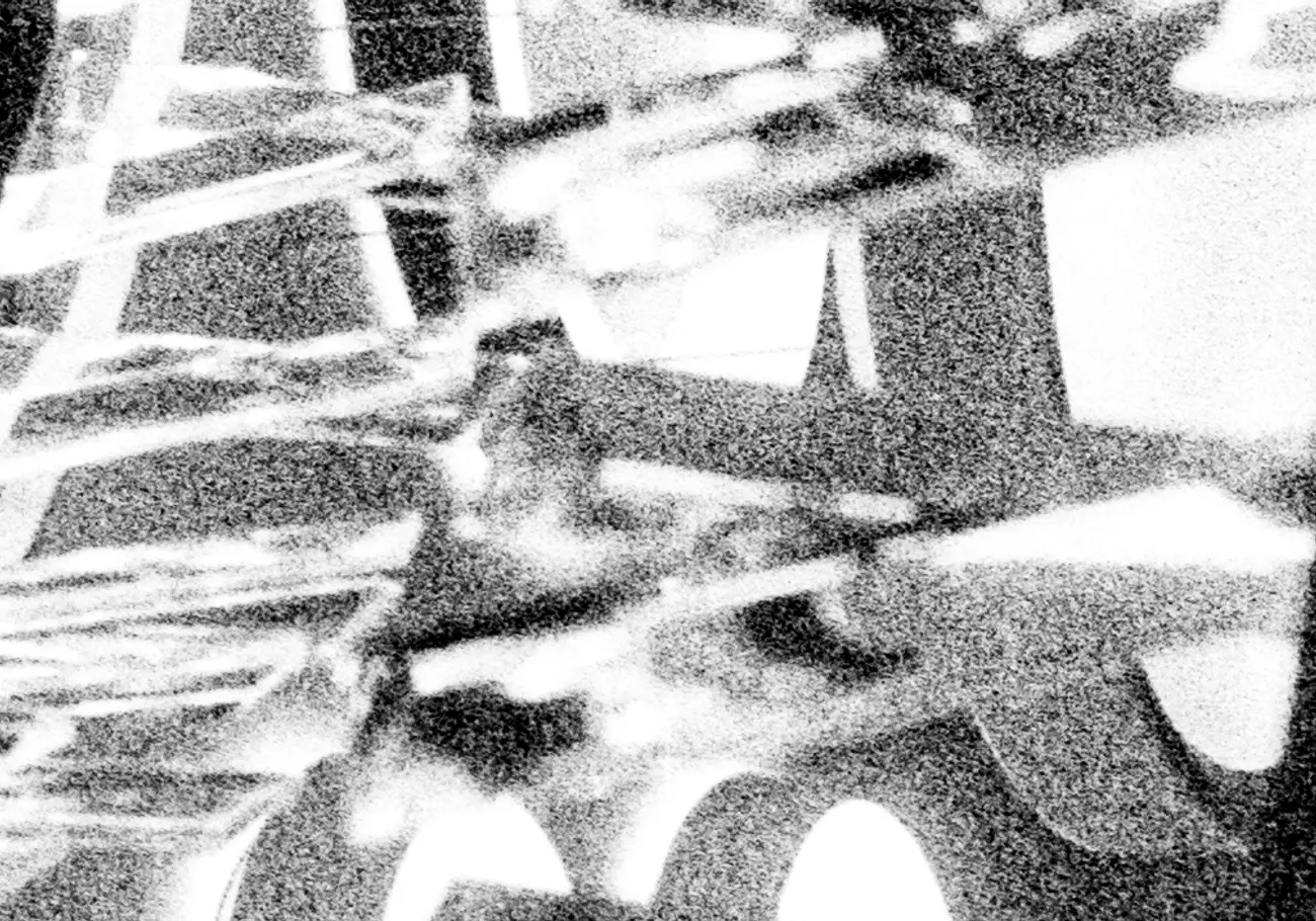Jet Lag FM