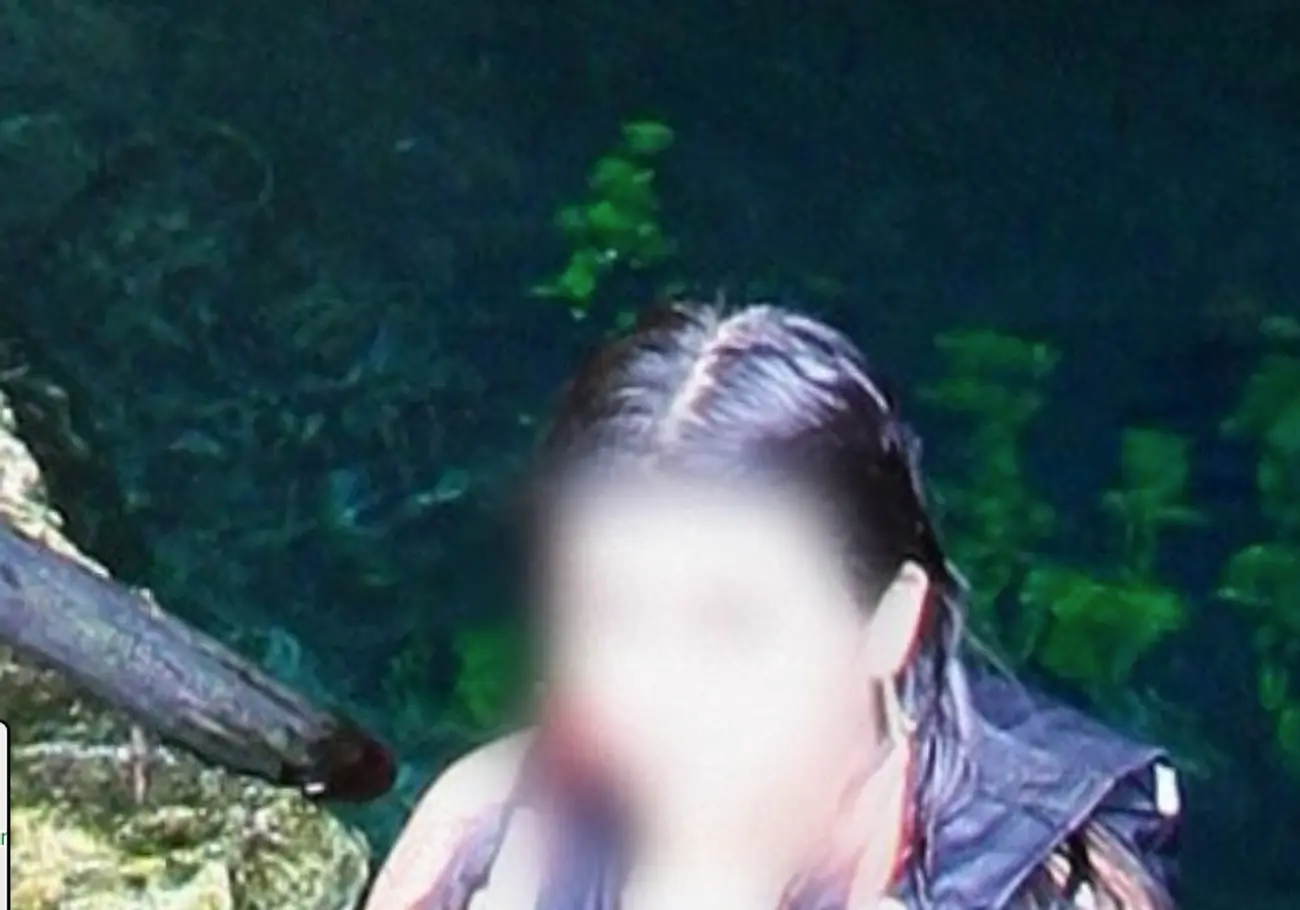 Água