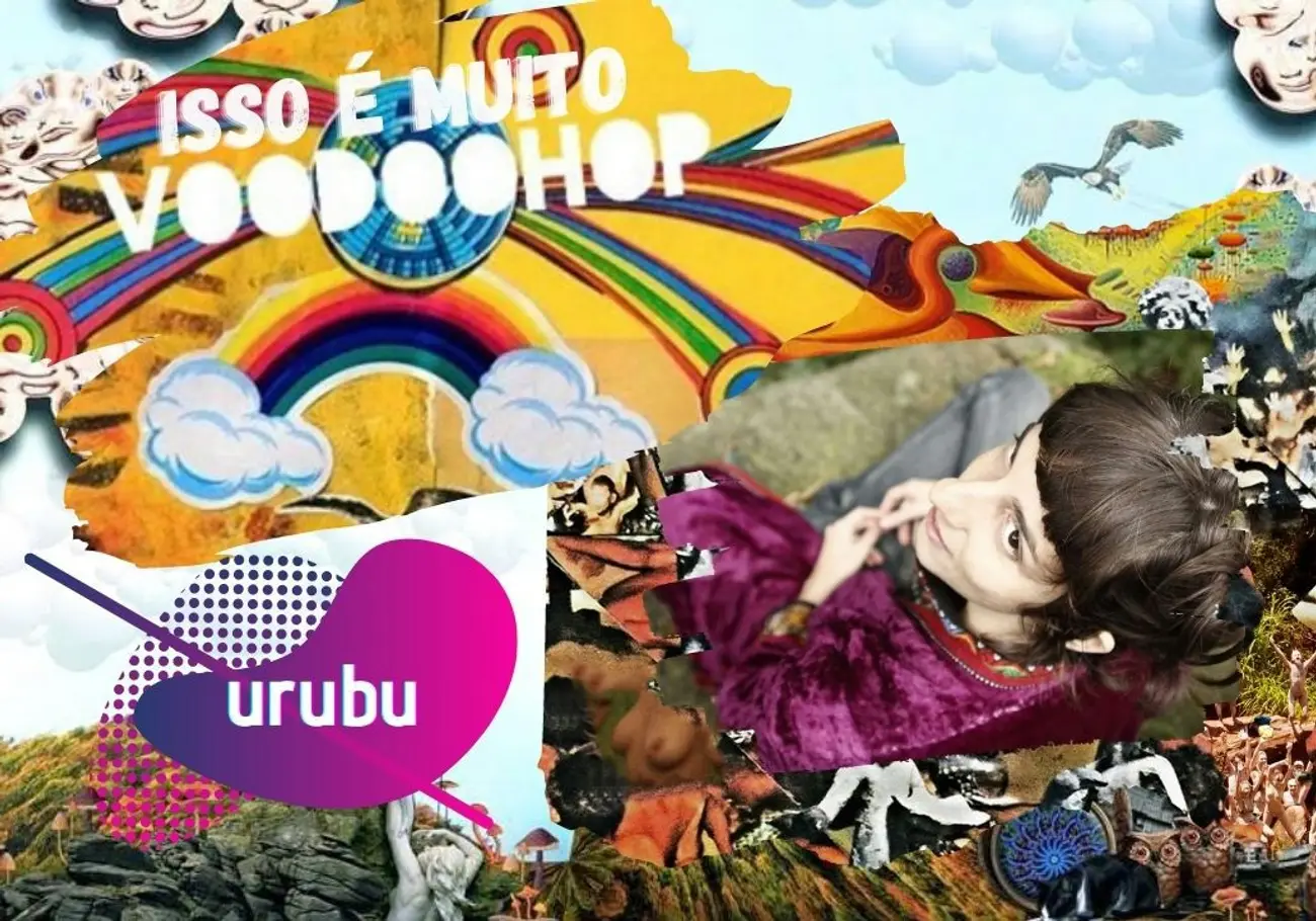 Urubu