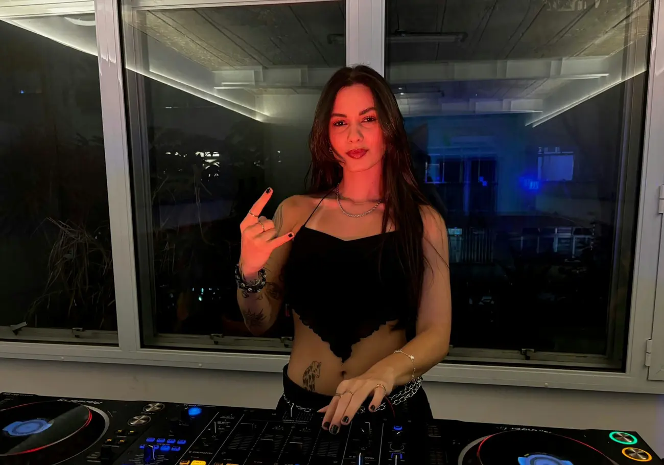 MABEAT