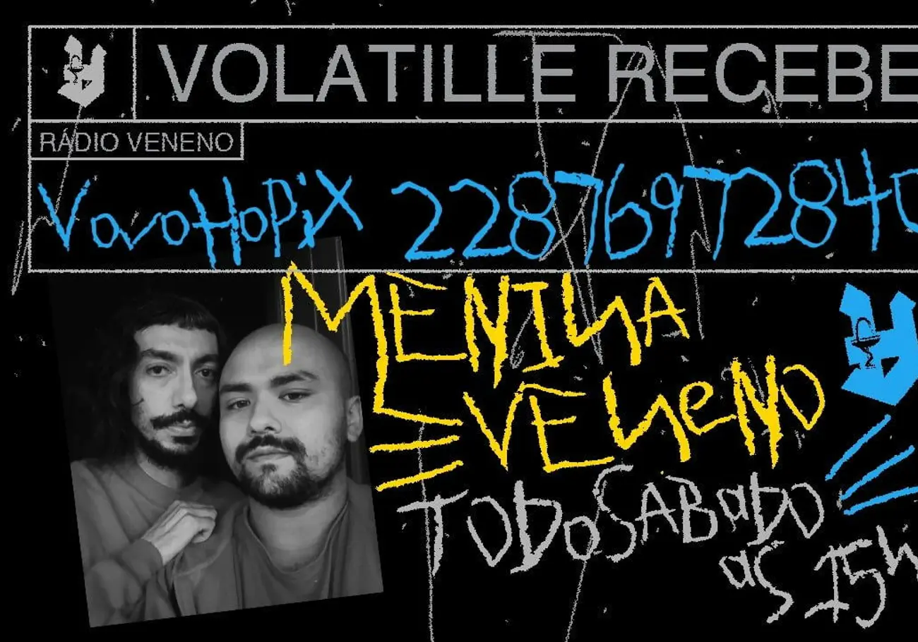 Vovóhop