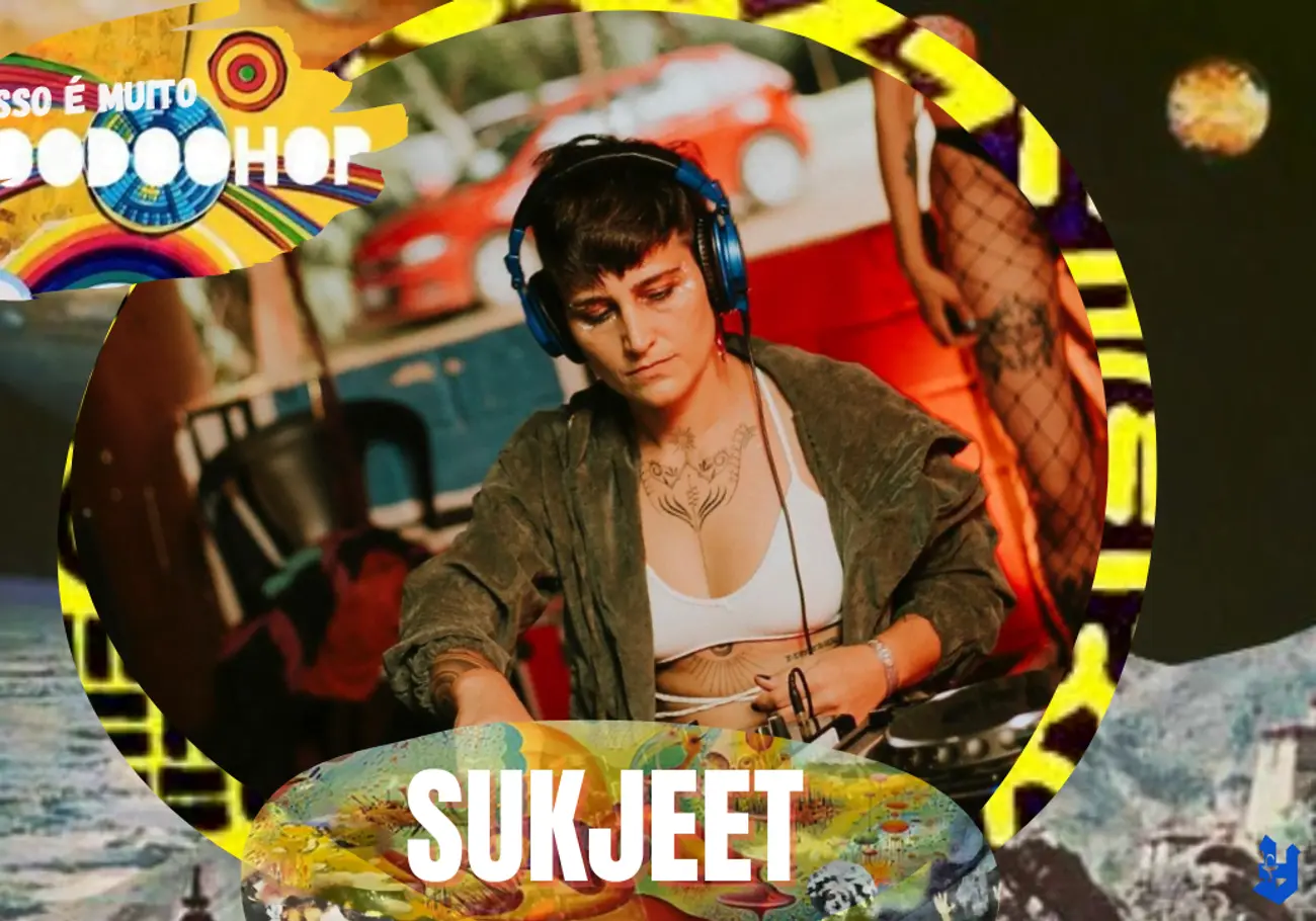 Sukjeet