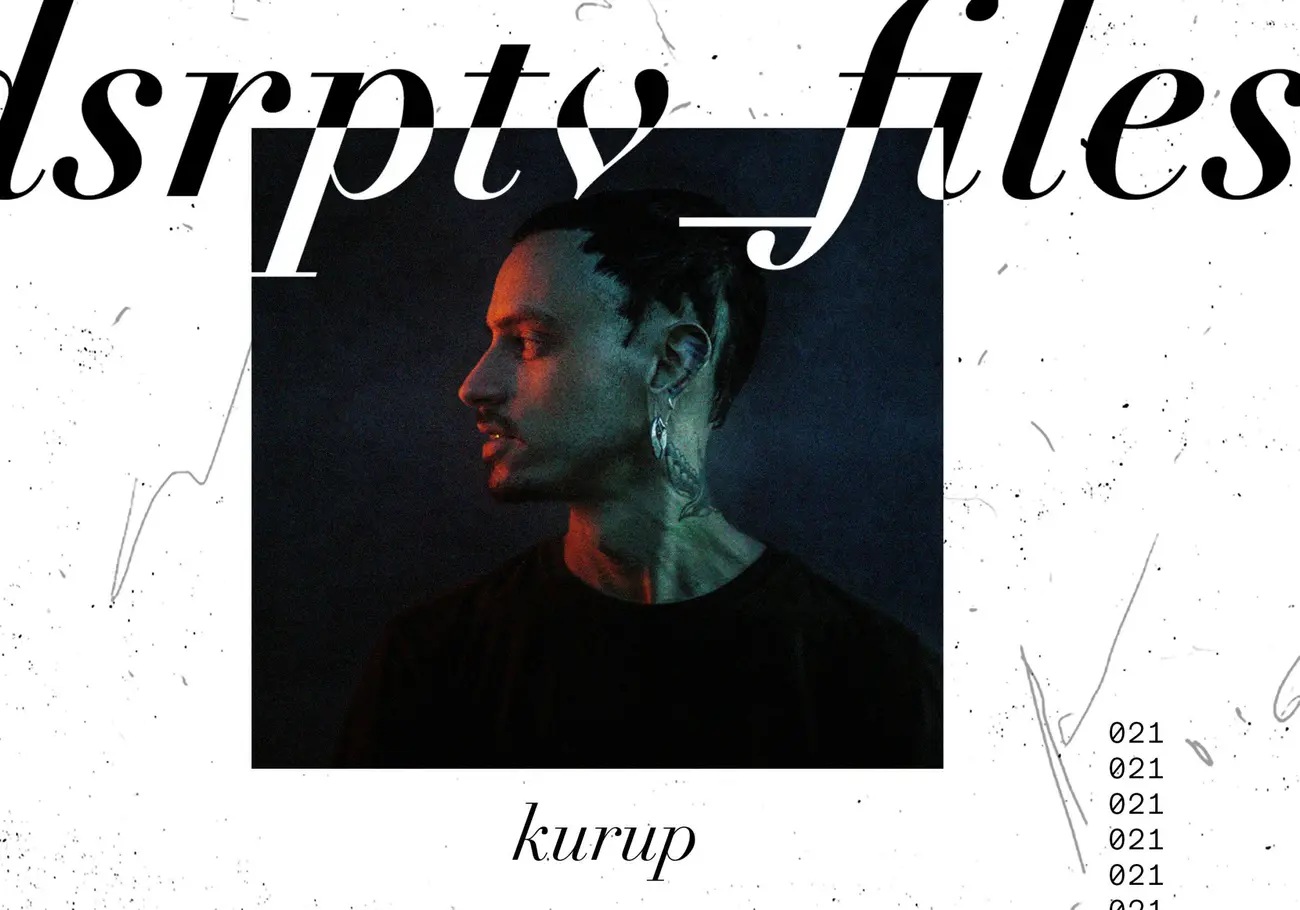 Kurup