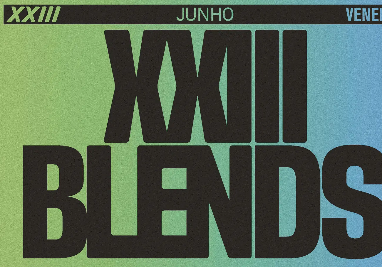 XXIII – Caucenus and Lava