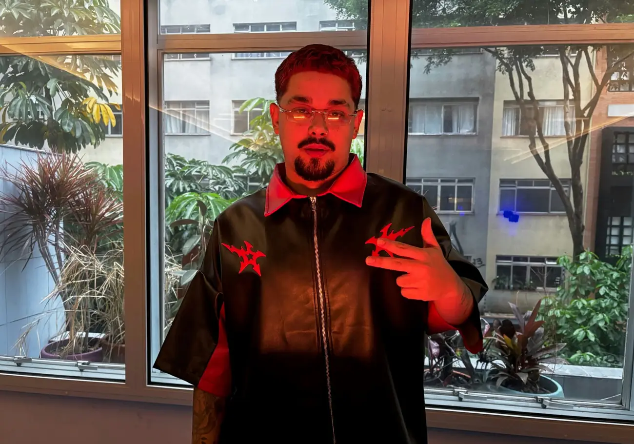 NETXFUCK