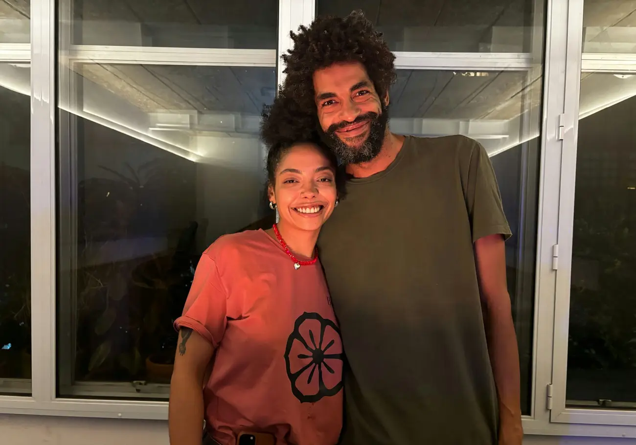 Pepe Paulo, Carol Selecta