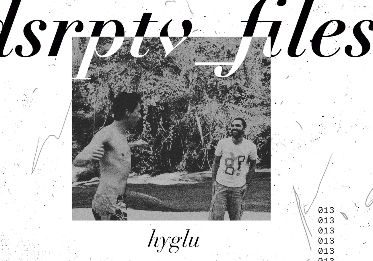 Hyglu