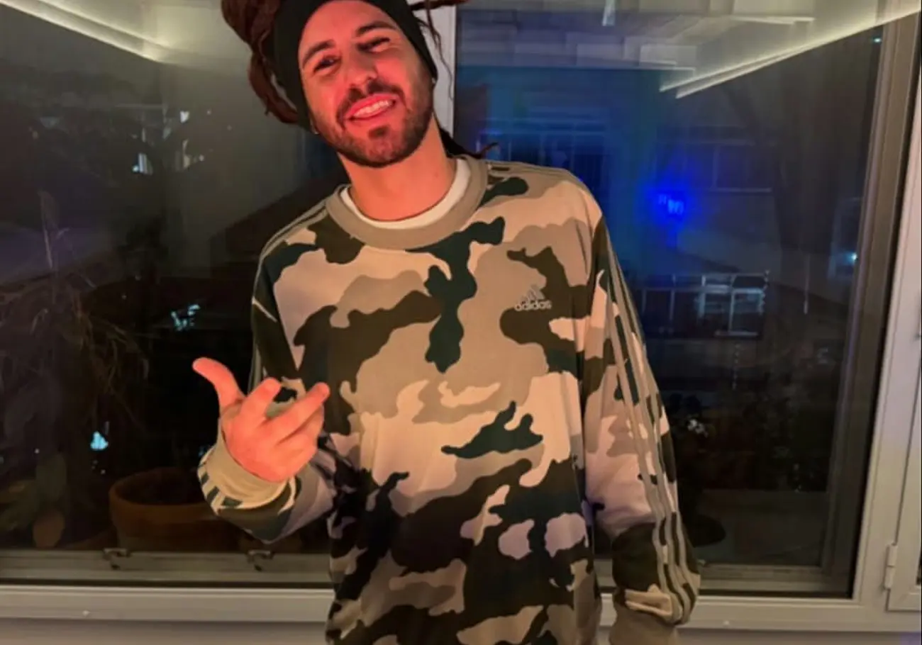 Guilherme Vac