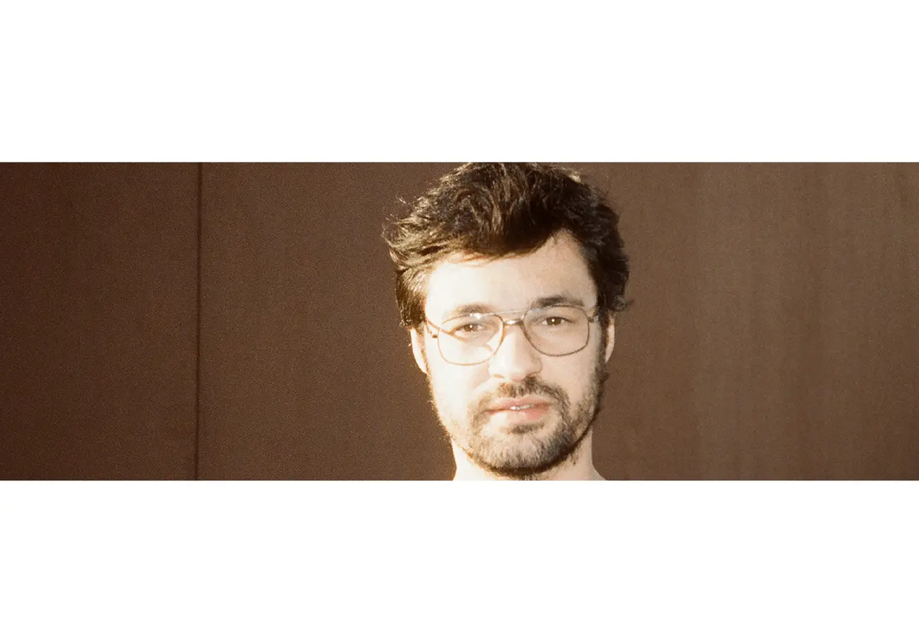 Rampazzo