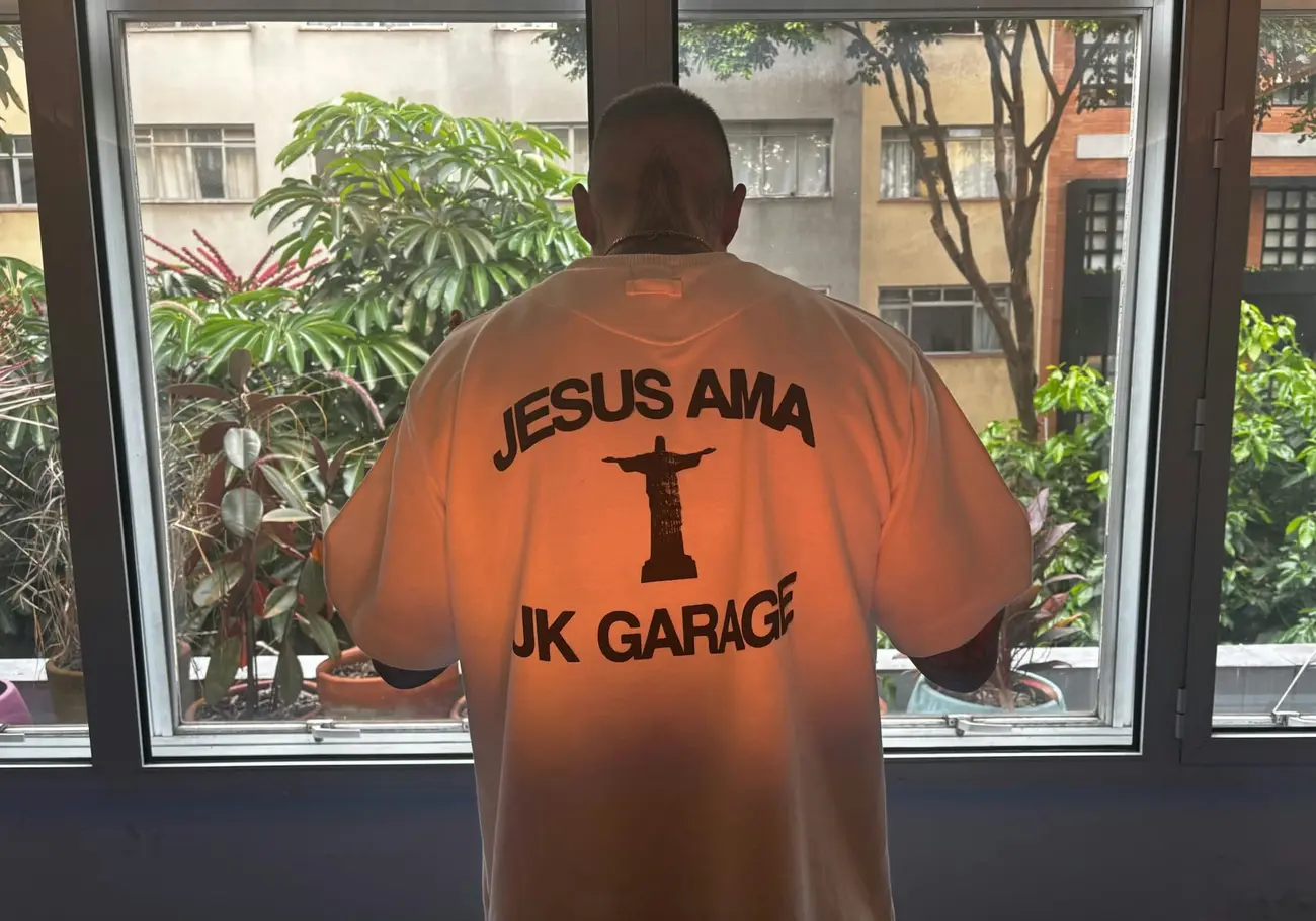 2Step Mafia Brasil