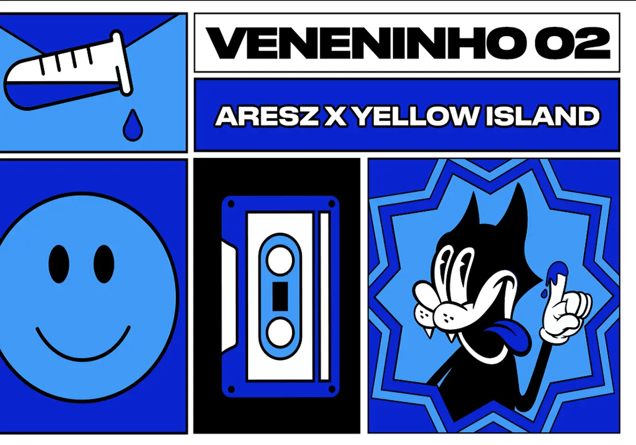 VeneNinho