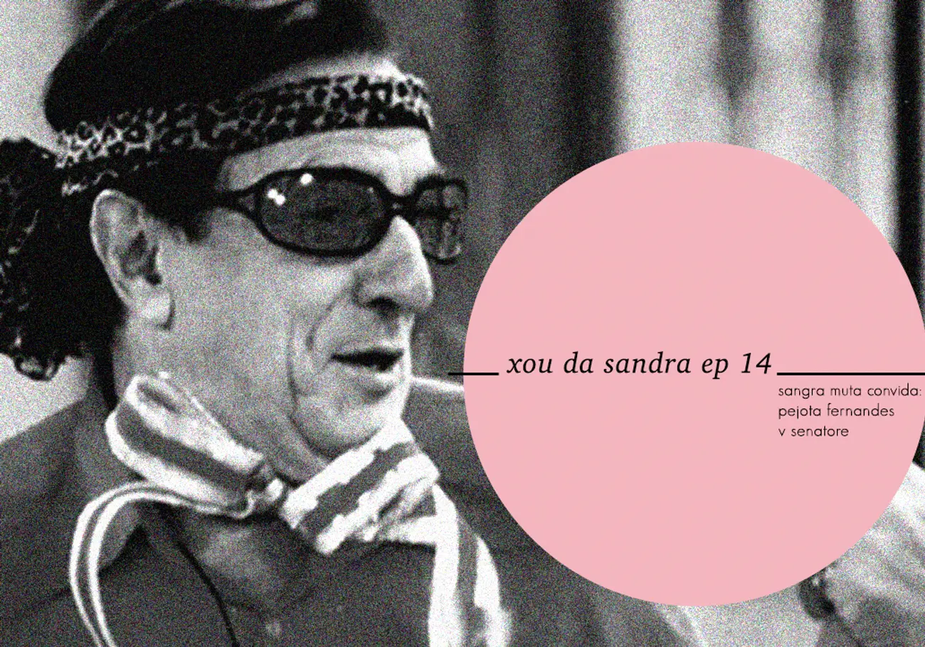 Pejota Fernandes